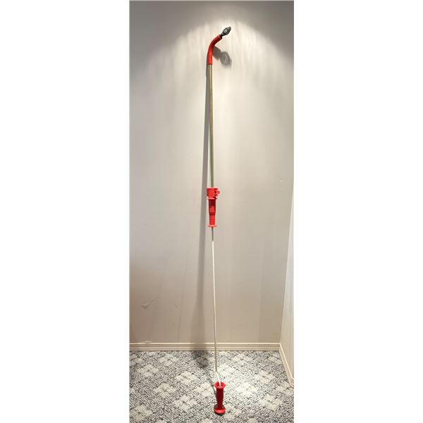 Rigid K-3 Toilet Auger