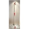 Image 1 : Rigid K-3 Toilet Auger