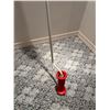 Image 2 : Rigid K-3 Toilet Auger