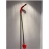 Image 3 : Rigid K-3 Toilet Auger