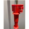 Image 4 : Rigid K-3 Toilet Auger