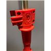 Image 5 : Rigid K-3 Toilet Auger