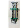 Image 1 : Metabo Universal Miter Saw Stand