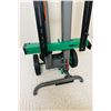 Image 3 : Metabo Universal Miter Saw Stand