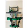 Image 4 : Metabo Universal Miter Saw Stand