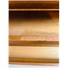 Image 3 : Wooden Chest of Drawers