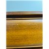 Image 4 : Wooden Chest of Drawers
