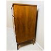 Image 5 : Wooden Chest of Drawers