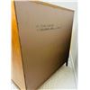 Image 6 : Wooden Chest of Drawers
