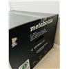 Image 2 : Metabo Slide Compound Miter Saw