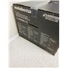 Image 3 : Metabo Slide Compound Miter Saw
