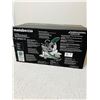 Image 5 : Metabo Slide Compound Miter Saw