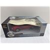 Image 1 : Eagles Race Ford Mustang GT Die Cast