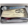 Image 2 : Eagles Race Ford Mustang GT Die Cast