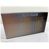 Image 5 : Eagles Race Ford Mustang GT Die Cast