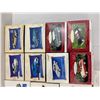 Image 2 : Hallmark Keepsake Ornaments