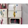 Image 4 : Hallmark Keepsake Ornaments