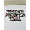Image 1 : Pinnacle Hockey Cards