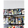 Image 3 : Pinnacle Hockey Cards