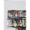 Image 4 : Pinnacle Hockey Cards