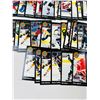 Image 5 : Pinnacle Hockey Cards