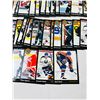 Image 6 : Pinnacle Hockey Cards