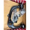 Image 3 : SPC Performance Ford F150 Adjustable Upper Arms