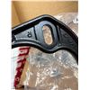Image 5 : SPC Performance Ford F150 Adjustable Upper Arms