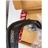 Image 6 : SPC Performance Ford F150 Adjustable Upper Arms
