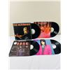 Image 1 : The Runaway Vinyl Records