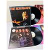 Image 2 : The Runaway Vinyl Records