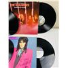 Image 3 : The Runaway Vinyl Records