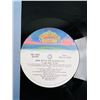 Image 4 : The Runaway Vinyl Records