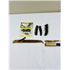 Image 1 : Collection of Knives