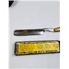 Image 2 : Collection of Knives