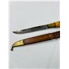 Image 3 : Collection of Knives