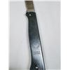 Image 5 : Collection of Knives