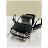 Image 2 : Die Cast Ertl Ram 2500 V10