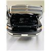 Image 3 : Die Cast Ertl Ram 2500 V10