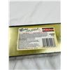 Image 7 : Die Cast Ertl Ram 2500 V10
