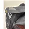 Image 5 : Mesh Tarp & Tie Downs