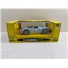 Image 1 : Jouef Evolution Ford GT-40 Die Cast