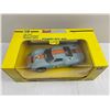 Image 2 : Jouef Evolution Ford GT-40 Die Cast