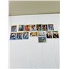 Image 1 : Assorted Collectors Hockey Cards