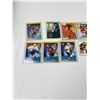 Image 2 : Assorted Collectors Hockey Cards