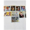 Image 3 : Assorted Collectors Hockey Cards
