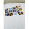 Image 5 : Assorted Collectors Hockey Cards