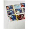 Image 6 : Assorted Collectors Hockey Cards