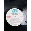 Image 4 : Foreigner Vinyl Records