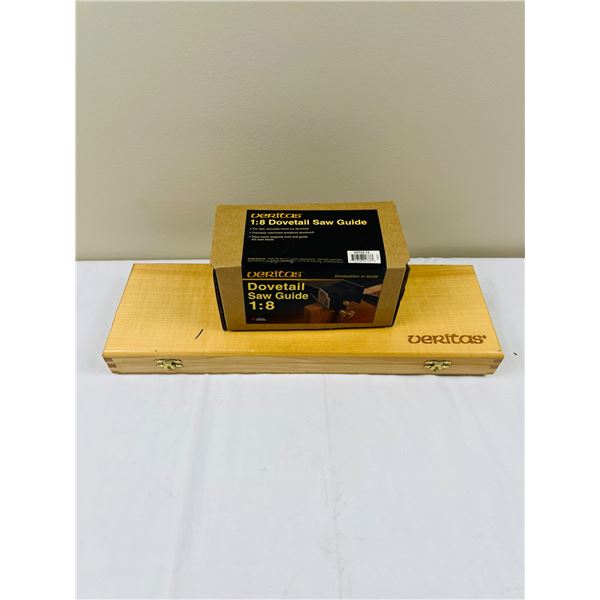 Veritas Woodworking Tools